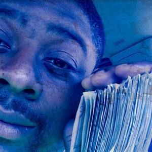 Meet your Posher, Jimmie